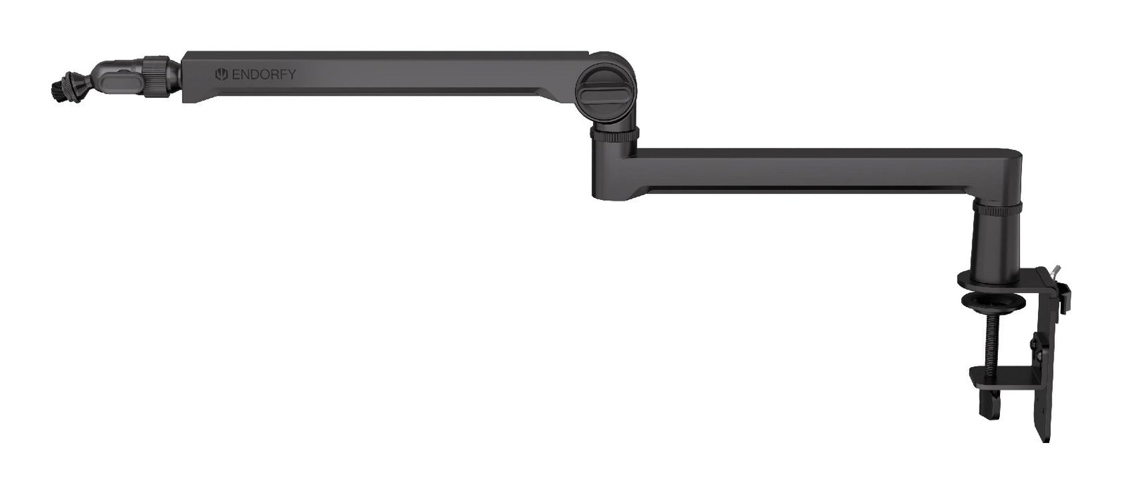 EAN 5903018667706 - ENDORFY EY0A009 soporte para micrófono Soporte para micrófono dinámico de voz imagen 11