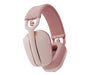 EAN 5099206103955 - Logitech 981-001224 auricular y casco Auriculares Inalámbrico Diadema Llamadas/Música Bluetooth Rosa imagen 4