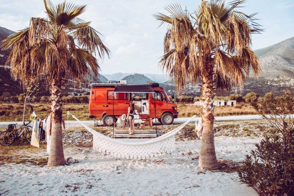 EAN 4030454000178 - AMAZONAS AZ-1026100 hamaca Hamaca colgante 3 personas(s) Algodón, Poliéster Blanco imagen 4