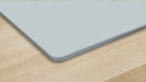 EAN 4242005381401 - Bosch Serie 4 PIV83KHC1E Blanco Integrado 59.2 cm Con placa de inducción 4 zona(s) imagen 2