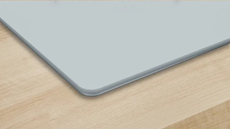 EAN 4242005381401 - Bosch Serie 4 PIV83KHC1E Blanco Integrado 59.2 cm Con placa de inducción 4 zona(s) imagen 2