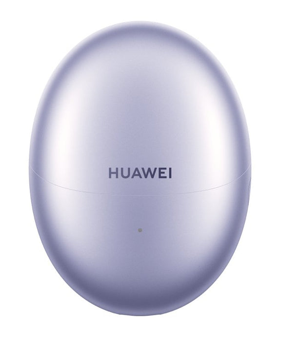 EAN 6942103147760 - Huawei FreeBuds 6 Auriculares Inalámbrico Dentro de oído Llamadas/Música USB Tipo C Bluetooth Púrpura imagen 3