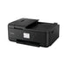 EAN 4549292233407 - Canon PIXMA TR7650 Inyección de tinta A4 4800 x 1200 DPI Wifi imagen 9