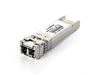 EAN 4015867180600 - LevelOne SFP-6121 red modulo transceptor Fibra óptica 10000 Mbit/s SFP+ 1310 nm imagen 1