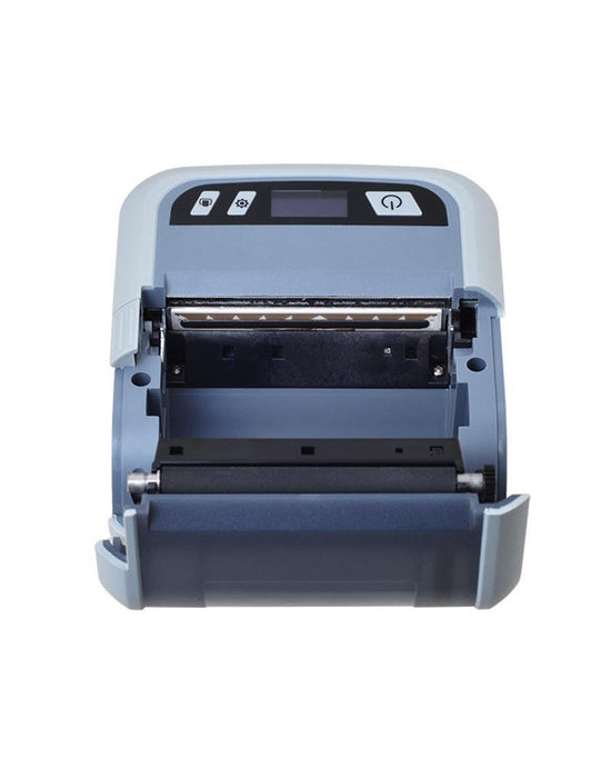 EAN 8437019184704 - Premier ILP-80 Portable BT Inalámbrico y alámbrico Térmica directa Impresora portátil imagen 3