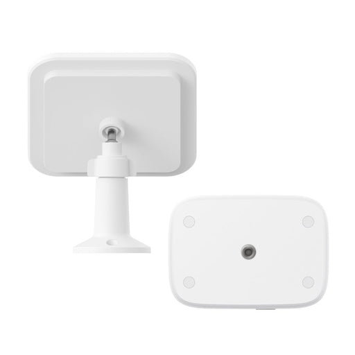 EAN 194644193607 - Eufy SoloCam C210 Cámara de seguridad IP Exterior Techo/pared imagen 2
