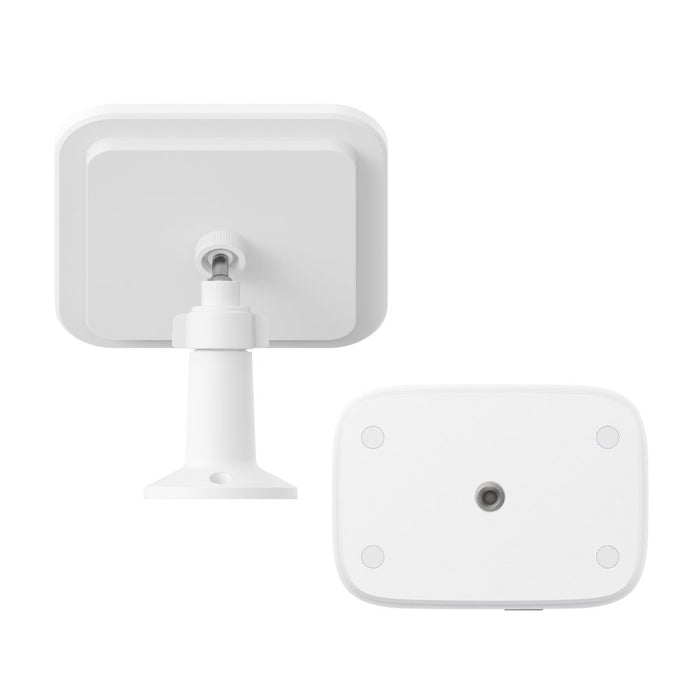 EAN 194644193607 - Eufy SoloCam C210 Cámara de seguridad IP Exterior Techo/pared imagen 2