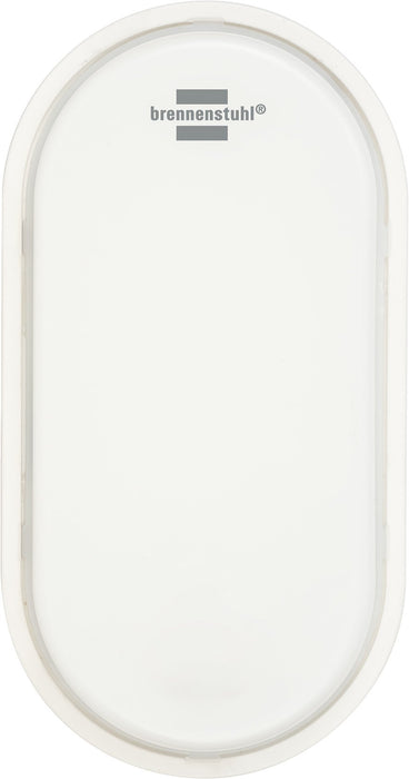 EAN 4007123678204 - Brennenstuhl 1270780900 iluminación de pared LED 15 W imagen 2