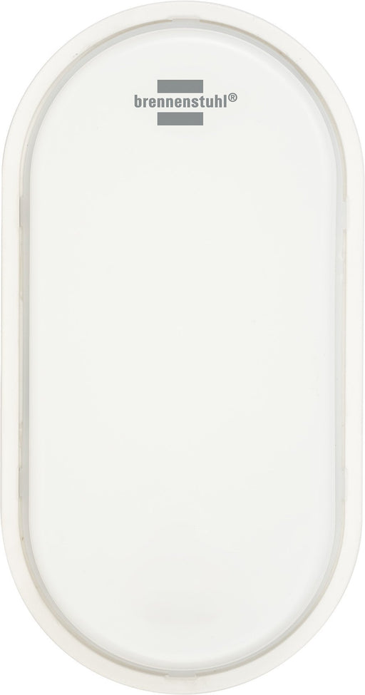 EAN 4007123678204 - Brennenstuhl 1270780900 iluminación de pared LED 15 W imagen 2