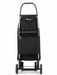 EAN 8420812986347 - Rolser I-Max MF Negro Bolsa para carrito de la compra imagen 3