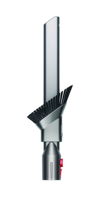 EAN 5025155028100 - Dyson Big ball Parquet 2 1,5 L Aspiradora cilíndrica Secar 600 W Sin bolsa imagen 16