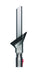 EAN 5025155028100 - Dyson Big ball Parquet 2 1,5 L Aspiradora cilíndrica Secar 600 W Sin bolsa imagen 16