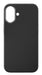 EAN 8018080482588 - Cellularline 8018080482588 funda para teléfono móvil 15,5 cm (6.1") Negro imagen 2