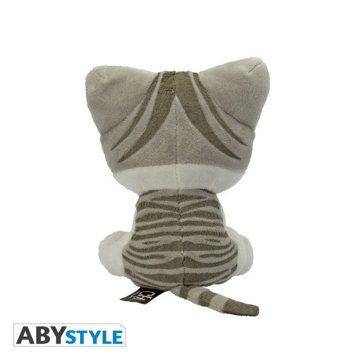 EAN 3700789277507 - ABYstyle ABYPEL021 juguete de peluche imagen 2