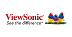 EAN 766907035049 - Viewsonic 23.8" 16:9 Wide 3-side Borderless LCD Mo pantalla para PC 60,5 cm (23.8") imagen 1