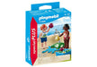 EAN 4008789711663 - Playmobil SpecialPlus 71166 set de juguetes imagen 1