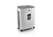 EAN 4009729074251 - Dahle PaperSAFE 260 triturador de papel Corte en partículas 60 dB 4,8 cm Gris, Blanco imagen 5