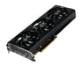 EAN 4710562245196 - Gainward GeForce RTX 5060 Ti Python III OC NVIDIA 16 GB GDDR7 imagen 5