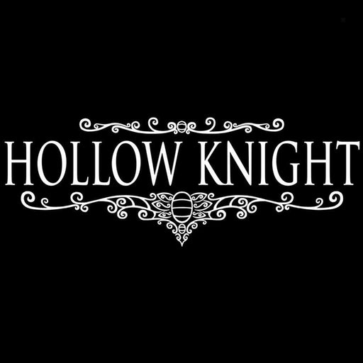 EAN 5060146467247 - Fangamer Hollow Knight Estándar Alemán, Inglés, Chino simplificado, Coreano, Español, Francés, Italiano,  imagen 1