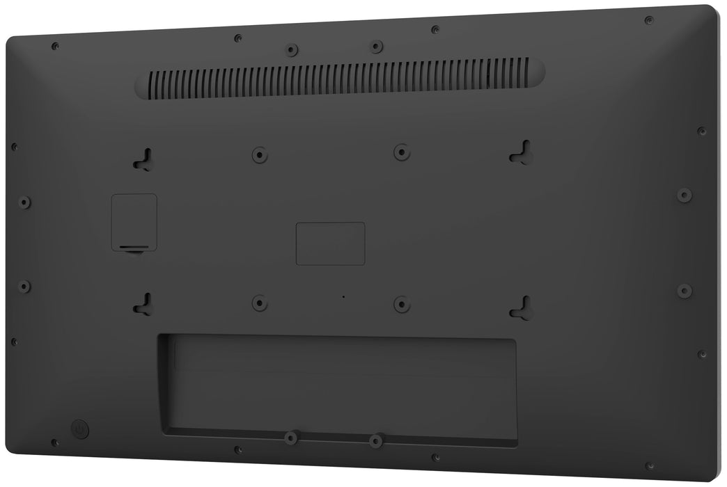 EAN 4948570124787 - iiyama TW2223AS-B2 pantalla de señalización Panel plano interactivo 54,6 cm (21.5") Wifi 400 cd / m² Full imagen 13