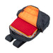 EAN 4260403579886 - Rivacase 7761 39,6 cm (15.6") Mochila Gris imagen 18