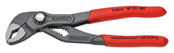 EAN 4003773060116 - Knipex 87 01 150 alicate imagen 1