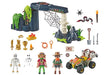EAN 4008789714541 - Playmobil 71454 set de juguetes imagen 2