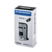 EAN 0750668013040 - Carson MICROFLIP 250x Microscopio digital imagen 6