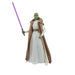 EAN 5010996282019 - Star Wars The Black Series Jedi Master Vernestra Rwoh imagen 5