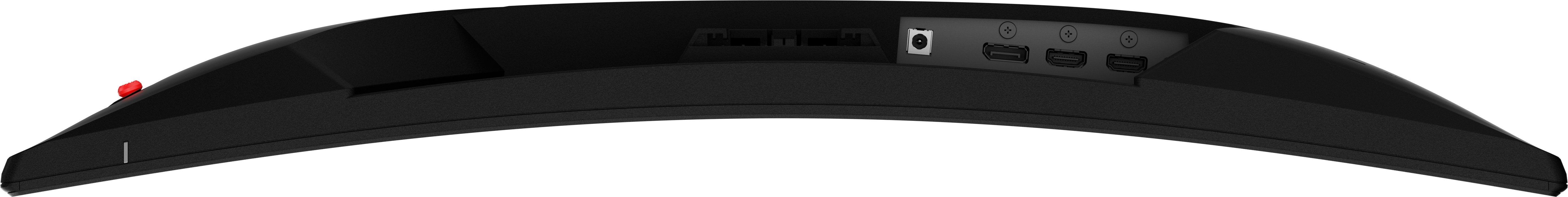 EAN 4711377235112 - MSI MAG 274CXF pantalla para PC 68,6 cm (27") 1920 x 1080 Pixeles Full HD Negro imagen 15