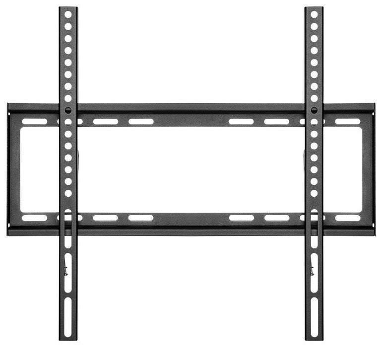 EAN 4040849497308 - Goobay 49730 soporte para TV 139,7 cm (55") Negro imagen 4