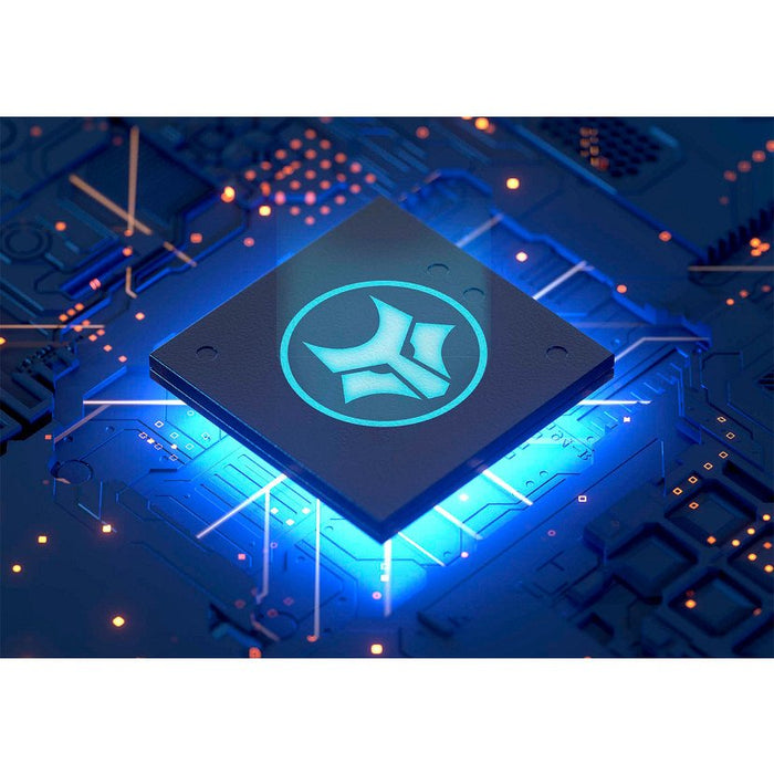 EAN 0199251561597 - HP Z2 Tower G1i Wolf Pro Security Edition Intel Core Ultra 7 265 32 GB DDR5-SDRAM 1 TB SSD NVIDIA RTX A10 imagen 11