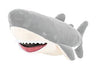 EAN 4523251922755 - nemu nemu Shark imagen 1
