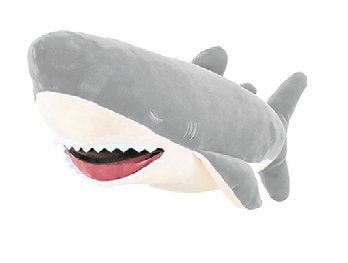 EAN 4523251922755 - nemu nemu Shark imagen 1