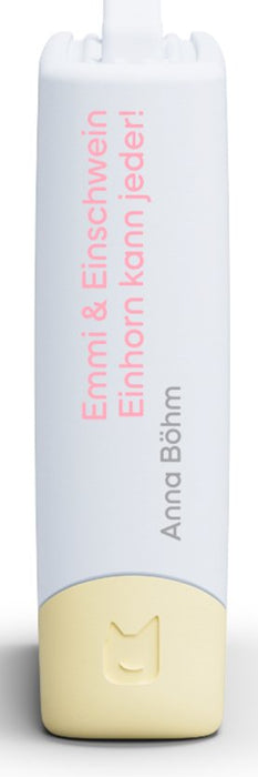 EAN 4251192167460 - tonies 11002710 juguete musical imagen 3