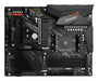 EAN 4719331809898 - GIGABYTE B550 AORUS ELITE V2 placa base AMD B550 Zócalo AM4 ATX imagen 2