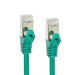 EAN 5712505454824 - Microconnect SFTP7015G cable de red Verde 1,5 m Cat7 S/FTP (S-STP) imagen 2