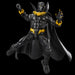 EAN 5010996196767 - Marvel Avengers Black Panther imagen 19