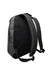 EAN 4710886288046 - Acer OBG3 39,6 cm (15.6") Mochila Gris imagen 6