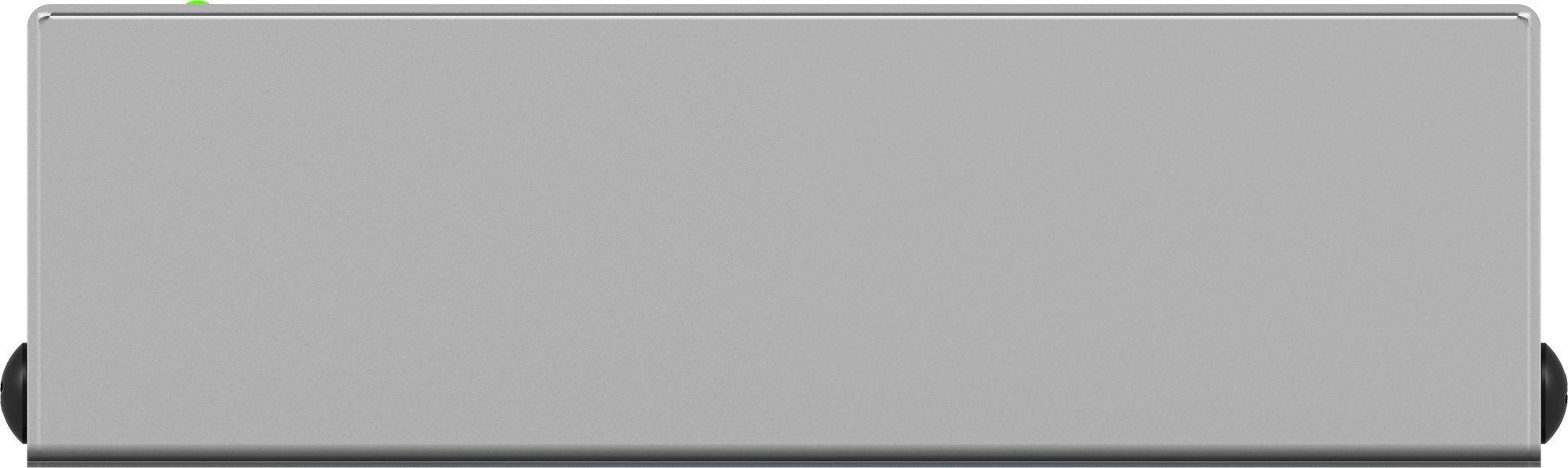 EAN 4033653011037 - Behringer PP400 equipo de música adicional Preamplificador imagen 3