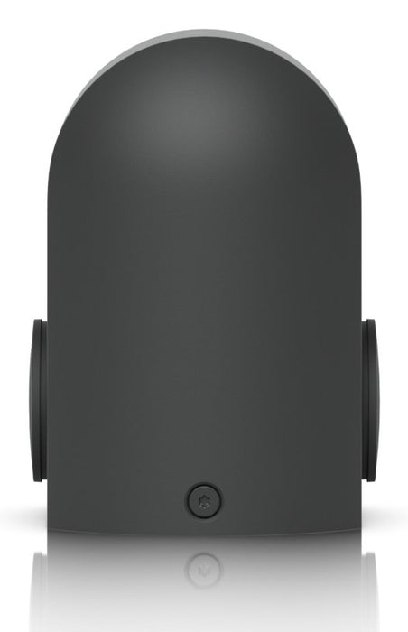 EAN 0810084697047 - Ubiquiti UACC-G5-PTZ-CA-B cámaras de seguridad y montaje para vivienda Adaptador para soporte imagen 8