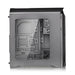 EAN 0841163064368 - Thermaltake Versa N26 Midi Tower Negro imagen 2
