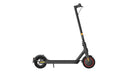 EAN 6934177715761 - Xiaomi Mi Electric Scooter Pro 2 Negro 25 kmh 12,8 Ah imagen 1