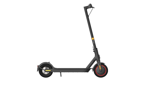 EAN 6934177715761 - Xiaomi Mi Electric Scooter Pro 2 Negro 25 kmh 12,8 Ah imagen 1