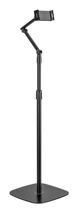 EAN 8435739901786 - AISENS MSF3P-301 soporte Soporte pasivo Teléfono móvil/smartphone, Tablet/UMPC imagen 1