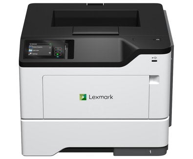 EAN 0734646731430 - Lexmark MS631dw 1200 x 1200 DPI A4 Wifi imagen 1