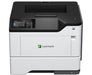 EAN 0734646731430 - Lexmark MS631dw 1200 x 1200 DPI A4 Wifi imagen 1