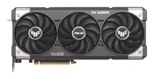 EAN 4711387994375 - ASUS TUF Gaming TUF-RTX5060TI-O8G-GAMING NVIDIA GeForce RTX 5060 Ti 8 GB GDDR7 imagen 1