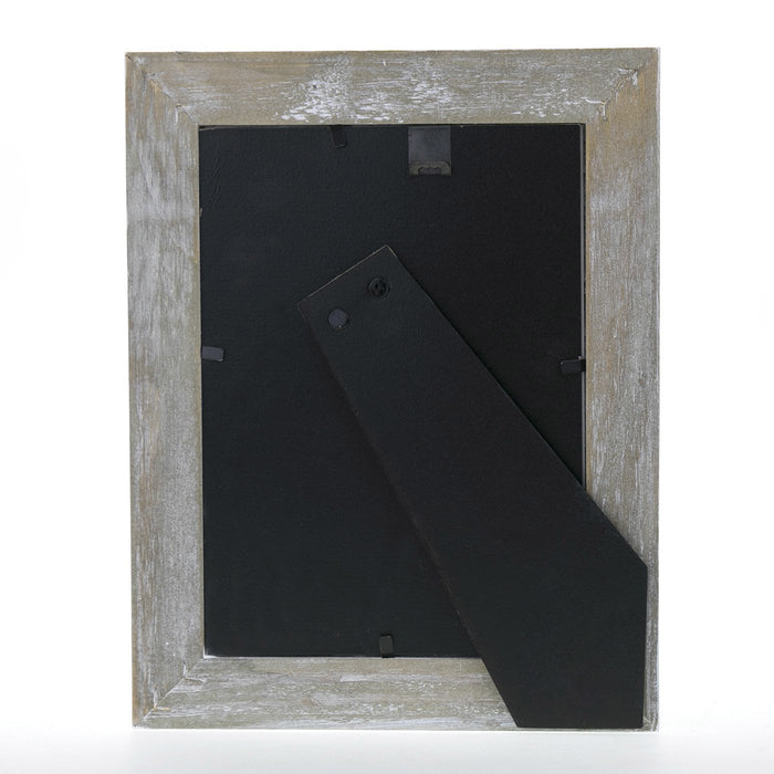 EAN 8020912052821 - ZEP EZ557 marco Expositor de pie retroiluminado imagen 4