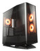 EAN 4710483777424 - COUGAR Gaming FV270 RGB Midi Tower Negro imagen 1